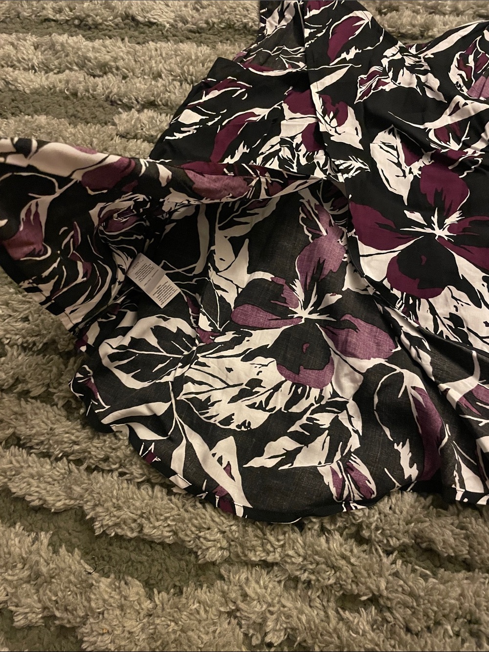 Ex Small bundle - Picture 5 of 6